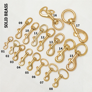 Katı pirinç döner yaylı kanca köpek evcil hayvanlar için - Product Image 6