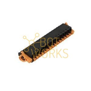Weidmuller 1014270000 - Nuovo - Product Image 1