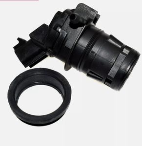 85330-60150 060210-4511 85330-20190 85330-21010 85330-47010 85330-60170ปั๊มเครื่องซักผ้ากระจกหน้ารถสำหรับ <span class=keywords><strong>MAZDA</strong></span> Toyota Lexus - Product Image 6