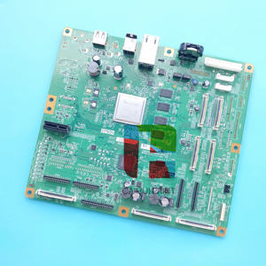 Original Brand New 100% Printer Placa Principal para Epson SC-P7500 P7530 P7540 P7550 P7560 P7570 P7580 Impressora - Product Image 6