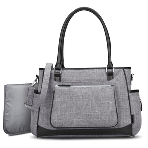 Caliente <span class=keywords><strong>de</strong></span> la venta <span class=keywords><strong>de</strong></span> multi función <span class=keywords><strong>de</strong></span> bebé portátil pañales cambiando pad pañal bolso - Product Image 1