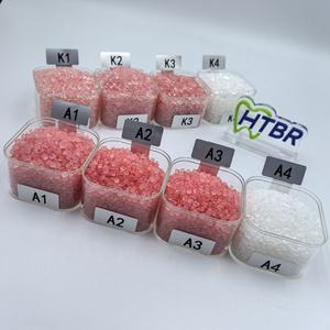 Prodotti dentali protesi materiale Base Valplast laboratorio odontoiatrico materiali flessibili - Product Image 2