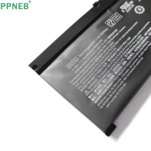 Ersatz-Laptop-Batterie SR04XL für HP Light and Shadow Elf 3/4/5 Generation Pro/Plus/War 99G1 Night Elf Q211 Laptop-Batterie - Product Image 3