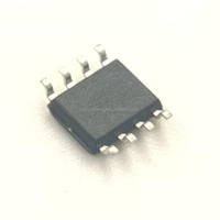 MX3212 Treiber-IC-Chip IC Integrierte Schaltkreise SMD SOP8 MX3212B