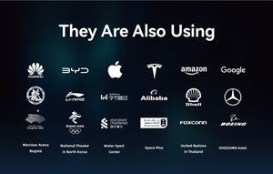 Installation facile Bureau Espace de travail Cabine de son <span class=keywords><strong>acoustique</strong></span> Réunion Pod Home Booth Portable Chambres simples Bureau Pods insonorisés - Product Image 3