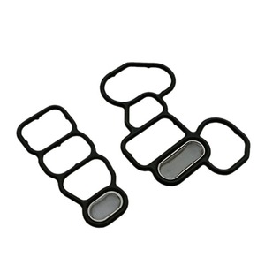 Anneaux d'étanchéité pour électrovanne Honda VETC avec filtres 15826-RDV-J01 15825-P8A-A01 pour Accord Acura - Product Image 1