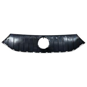 Rejilla delantera EQA para <span class=keywords><strong>Mercedes</strong></span>-Benz EQA Grid AMG EQA53 - Product Image 5