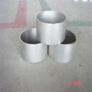 Fabricant chinois de réservoirs sous pression, tête de réservoir, bouchons de fond bombés, bouchons de tuyau, <span class=keywords><strong>acier</strong></span> inoxydable <span class=keywords><strong>sans</strong></span> <span class=keywords><strong>soudure</strong></span>, tête elliptique, <span class=keywords><strong>bouchon</strong></span> de tuyau - Product Image 6