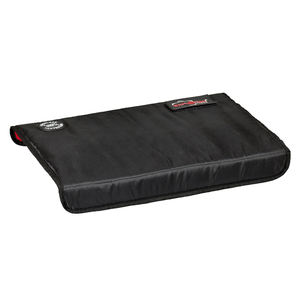 Couvercle COV48-76 rembourré pour séparateurs de boîtiers Explorer Cases, 475x375mm - Product Image 1