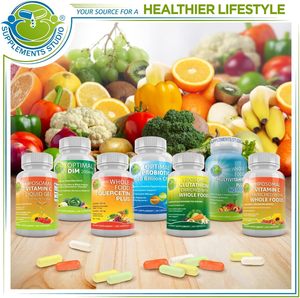 Capsules liposomales OEM/ODM enrichies en vitamine C, antioxydant intracellulaire actif, complément alimentaire pur pour la détoxification et le soutien immunitaire - Product Image 2