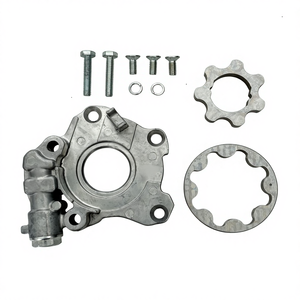 Vente en gros de produits 15100-21060 15100-21040 pour <span class=keywords><strong>TOYOTA</strong></span> <span class=keywords><strong>YARIS</strong></span> VERSO 1NZ-FE 2000-2005 <span class=keywords><strong>Pompe</strong></span> à <span class=keywords><strong>huile</strong></span> moteur de haute qualité - Product Image 1