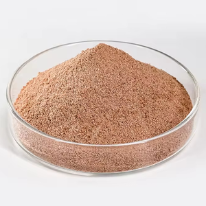 Poudre de <span class=keywords><strong>crème</strong></span> <span class=keywords><strong>glacée</strong></span> au chocolat OEM, mélange de <span class=keywords><strong>crème</strong></span> <span class=keywords><strong>glacée</strong></span> molle au chocolat, <span class=keywords><strong>sans</strong></span> <span class=keywords><strong>lactose</strong></span>, <span class=keywords><strong>sans</strong></span> gluten, alternative laitière, il suffit d'ajouter de l'eau - Product Image 4