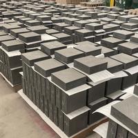 Brique réfractaire en andalusite à faible glissement et durable, fabriquée par Tynason