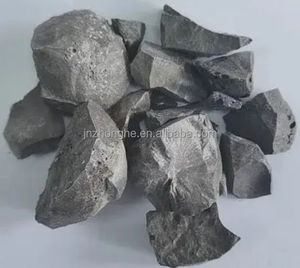 Aluminates de calcium à 99 %, CAS 12042-68-1, oxyde d'aluminium et de calcium, bonne qualité, prix d'usine - Product Image 1