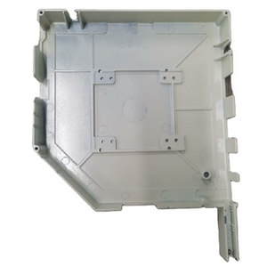 Luminaria oor, Hutter, Ox IDE late Hina upplier - Product Image 1