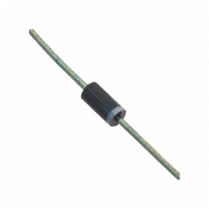 1N5341CE3/TR12 Authorized Distributor T-18, Axial Electronic Chips Component Diodes - Product Image 1