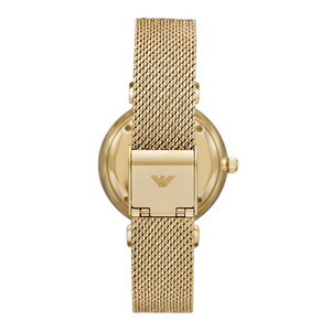 Orologio Emporio Armani AR11321 Solo Ora - Product Image 2