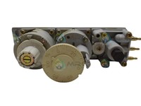 Rp920a1033 Np Neuf d'origine Spot Plc
