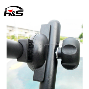 Support complet de <span class=keywords><strong>sangle</strong></span> de vélo pour moto, <span class=keywords><strong>porte</strong></span>-bagage avec 3 sacs, nouvelle collection - Product Image 3