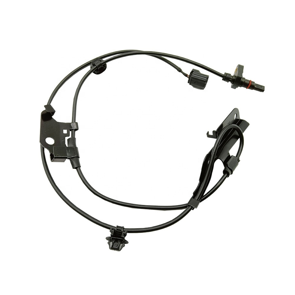 89542-42050 ABS Sensor For Toyota RAV 4 III (_A3_) Auto Sensor