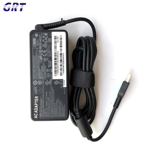 Original 65W 20V 3.25A Notebook DC Adaptor Laptop AC <b>Adapter</b> Charger for Lenovo <b>USB</b> Good Quality PA-1650-72 - Product Image 1