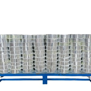 Cinta impermeabilizante de relleno y reparación de juntas de asfalto de diseño moderno para <span class=keywords><strong>sellador</strong></span> de carreteras de cemento de techo de estacionamiento de entrada - Product Image 6