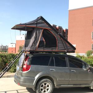 <span class=keywords><strong>Tente</strong></span> de toit rigide pour Offre Spéciale de camping <span class=keywords><strong>Tente</strong></span> de toit <span class=keywords><strong>Tente</strong></span> de toit de haute qualité pour 1 à 3 personnes - Product Image 5