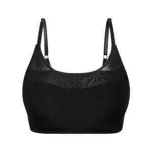 Masajeador de <span class=keywords><strong>Pecho</strong></span> con Carga Inalámbrica, Eléctrico, Inteligente, con Temperatura Constante, Vibración, Sujetador Masajeador, Ropa Interior con Calefacción - Product Image 5