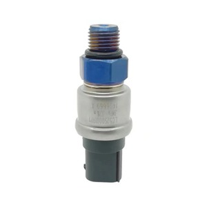 เซ็นเซอร์ 520001 พร้อมการรับประกัน 1 ปีสำหรับอะไหล่รถขุด - Product Image 2