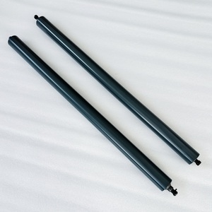 High Quality M2.030.087F SM74 Z Roller M2.030.087 Intermediate Roller for Heidelberg Offset <b>Press</b> Spare Parts - Product Image 1