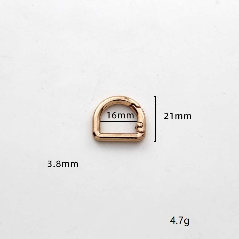 21 mm
