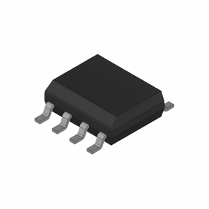 Clock Timing Original Buy Electronics Components Online 8 SOlC DS1000Z-100N - Product Image 1
