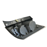 E6-4133010 OEM de haute qualité pièces automobiles BYD E6 halogène et xénon feux arrière feu arrière de voiture