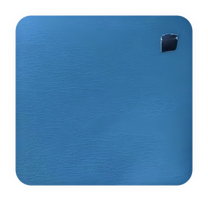 <span class=keywords><strong>Table</strong></span> de massage professionnelle portable à 3 sections, <span class=keywords><strong>inclinable</strong></span>, réglable, pour esthéticiennes, tatoueurs, spas et salons, avec sacs de transport - Product Image 5