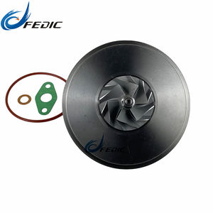 Cartucho de turbo JP50B, para <span class=keywords><strong>KIA</strong></span> <span class=keywords><strong>Carnival</strong></span> II 2,9 <span class=keywords><strong>CRDi</strong></span> 136Kw 185HP J3 CR <span class=keywords><strong>2006</strong></span>, de 2, 2, 2, 1, 2, 1, 2, 2, 3 - Product Image 5