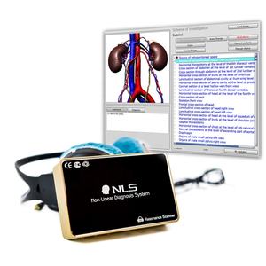 Jenis baru alat perawatan kesehatan Organ manusia - Product Image 6