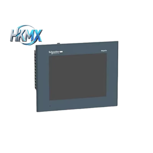 HMIDT351 HMIDT542 HMIDT642 HMIDT732 HMIDT551 Magelis GTU ซีรีส์ HMI หน้าจอสัมผัส TFT WVGA ขนาด 7 นิ้ว 12-24VDC IP66 IP67 สำหรับงานอุตสาหกรรม - Product Image 1
