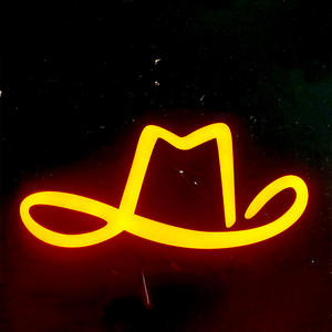 Letrero de acrílico retroiluminado personalizado, tienda de negocios, señalización de letras iluminadas en 3D, tablero de letrero Led, logotipo de tienda al aire libre, letrero de canal Led frontal - Product Image 5