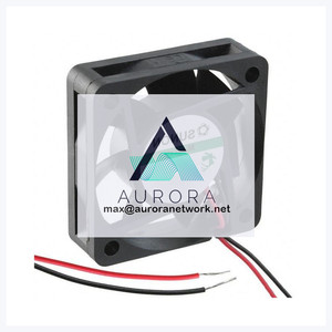 Ventilador de refrigeración OEM de alta calidad, 2, 259-1631-ND, con buen precio - Product Image 1