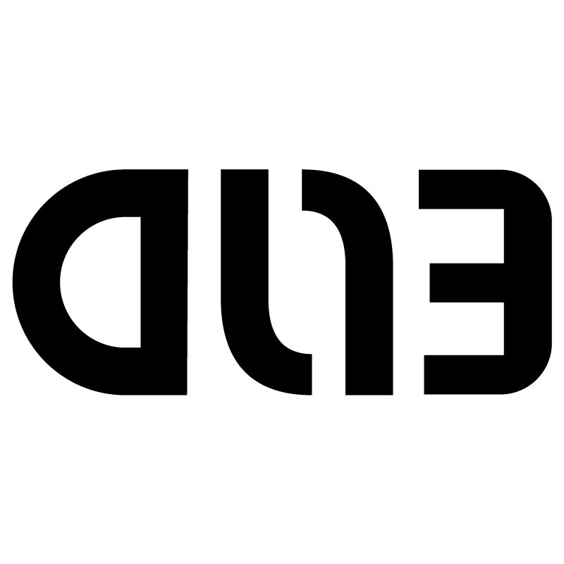 Dongguan Deli Plastic Co., Ltd.