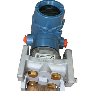 กุหลาบโมเดล2051ทรานสดิวเซอร์พร้อมจอแสดงผลที่คุ้มค่า - Product Image 1