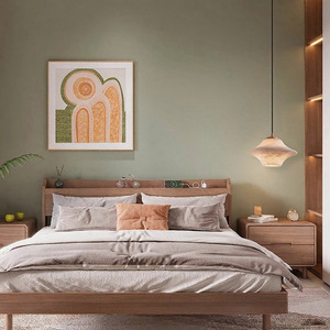Lámpara colgante pequeña para mesita de noche, lámpara creativa estilo plato volador para comedor, barra, mostrador, candelabro de lujo minimalista nórdico - Product Image 3