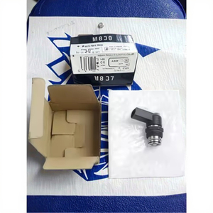 Vàng vidar Common Rail solenoid 03l130277b cho phun nhiên liệu cho Audi 1.4t <span class=keywords><strong>VW</strong></span> 1.2t 1.4t Skoda 1.8T - Product Image 4