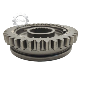 Engranaje Sincronizador de Transmisión para Volkswagen 38T/30T/38T OEM 0133112392 0133112392 3778952122 3778952122 - Product Image 1