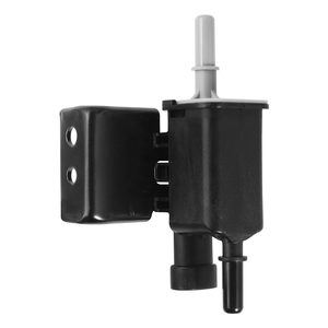 วาล์วไล่อากาศถังน้ำมันเชื้อเพลิง สำหรับ Buick Chevrolet GM รุ่น 12606684 214 1680 อะไหล่แท้ ขายส่ง - Product Image 1