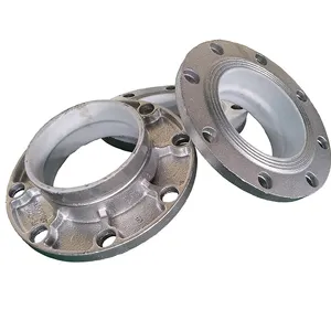 Accesorios de acero galvanizado Q235 NPT, rosca DN40, Conector de fontanería, gran oferta