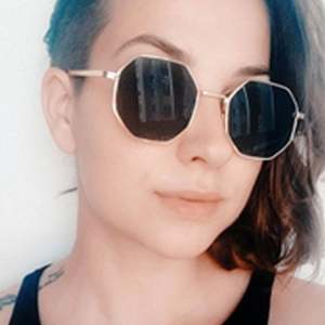 Gafas de Sol de Moda Vintage 2020, Montura Pequeña de Aleación, Lentes Rosas con Protección UV400, Gafas de Sol Poligonales para Hombre y Mujer - Product Image 2