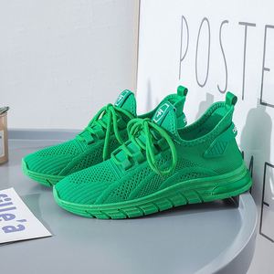 2024 Women's Comfortable Sneakers - Product Image 5