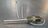 Termostato Fenwal 01-018023-000, 10A, 120VAC, -100-400.F, Loc5B8