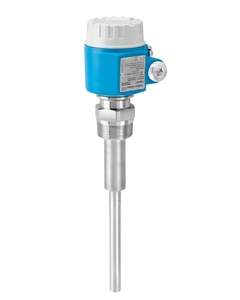 Purchase Quality Endress Hauser Level Switch - Alibaba.com